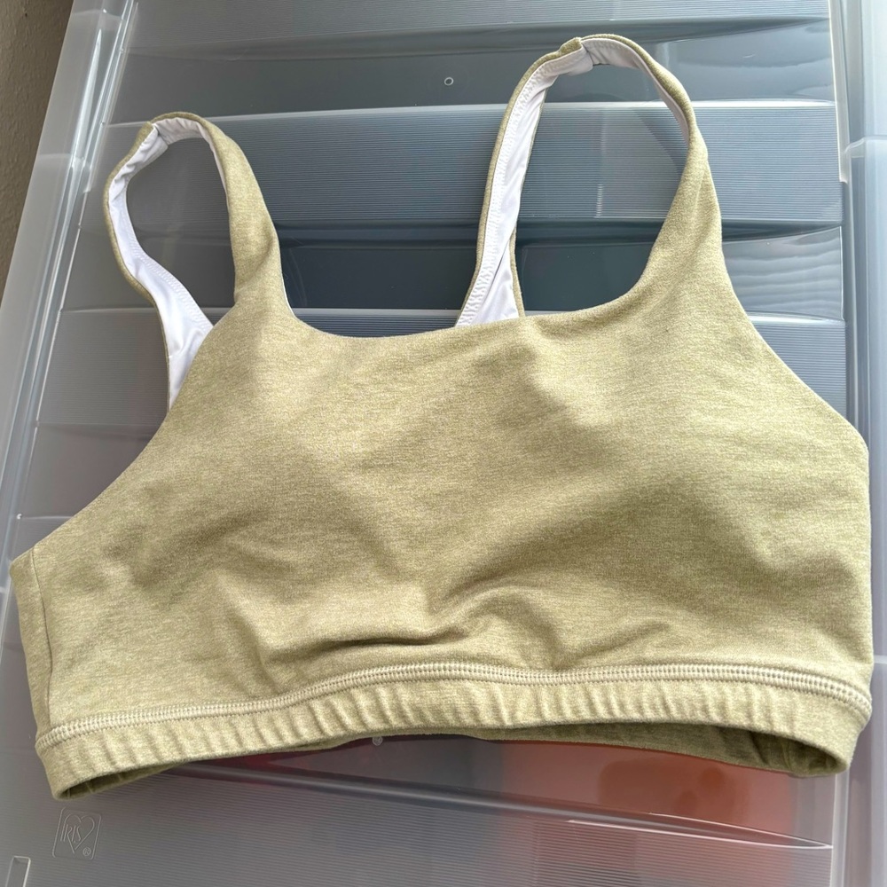FLEO Celine Bra size Medium